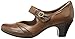 Rockport Cobb Hill Women's Salma-Ch Dress Pump