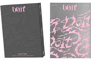 Strykids – Skz It Tape [Do it]