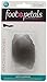 Foot Petals Women's Technogel Amazing Arches-W
