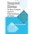 Management Dilemmas: The Theory of Constraints Approach to Problem Identification and Solutions