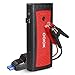 Paick Car Jump Starter 1300A Peak 3rd Generation QDSP Quick Discharge Start Power 12V Battery Booster (up to 8.0L Gas, 6.5L Diesel Engine)