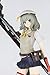 PLUM God Eater 2: Rage Burst Erina Der Vogelweide PVC Figure (1:7 Scale)