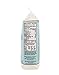 Bob's Red Mill Gluten Free 1-to-1 Baking Flour, 22-ounce