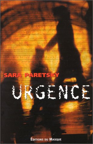 Urgence