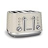 Morphy-Richards-Vector-4-Slice-Toaster-248132-Cream-Four-Slice-Toaster-Cream-Toaster Morphy Richards Vector 4 Slice Toaster 248132 Cream Four Slice Toaster Cream Toaster