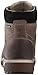 ECCO Women's Gora GTX Boot, Stone, 39 EU/8-8.5 M US
