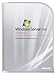 Microsoft Windows Server 2008 Standard Edition
