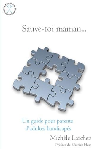 Download Sauve-toi maman... PDF