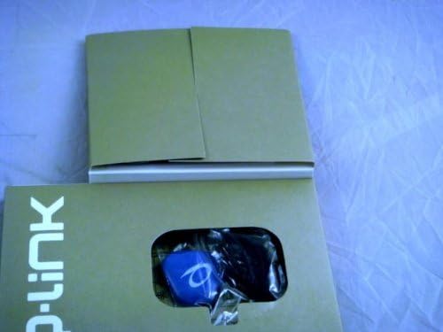 Q-Link SRT3 Therapy Pendants