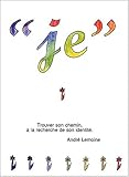 Je by 