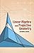 Linear Algebra and Projective Geometry (Dover Books on Mathematics)