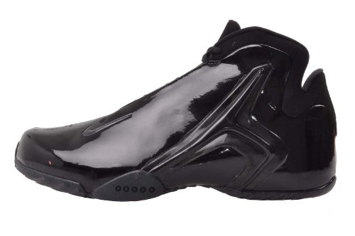 nike hyperflight basketball