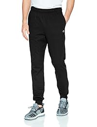 ropa deportiva hombre amazon