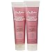 Shea Moisture Peace Rose Oil Complex Nourish & Silken Shampoo & Conditioner, 10.3 Ounce