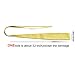 Women's Soft Faux Leather Wrap Around Obi Style Bow Tie Waist Band Belt for Dress