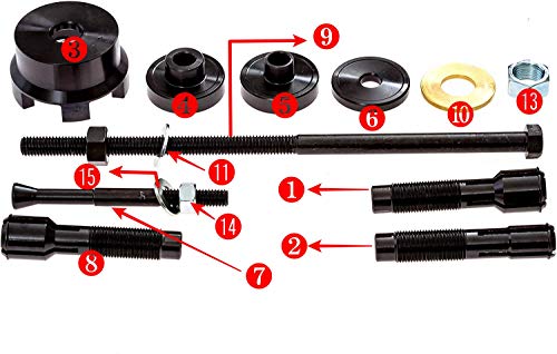 3 ALPHA+MOTO+Davidson+Installer+Installing