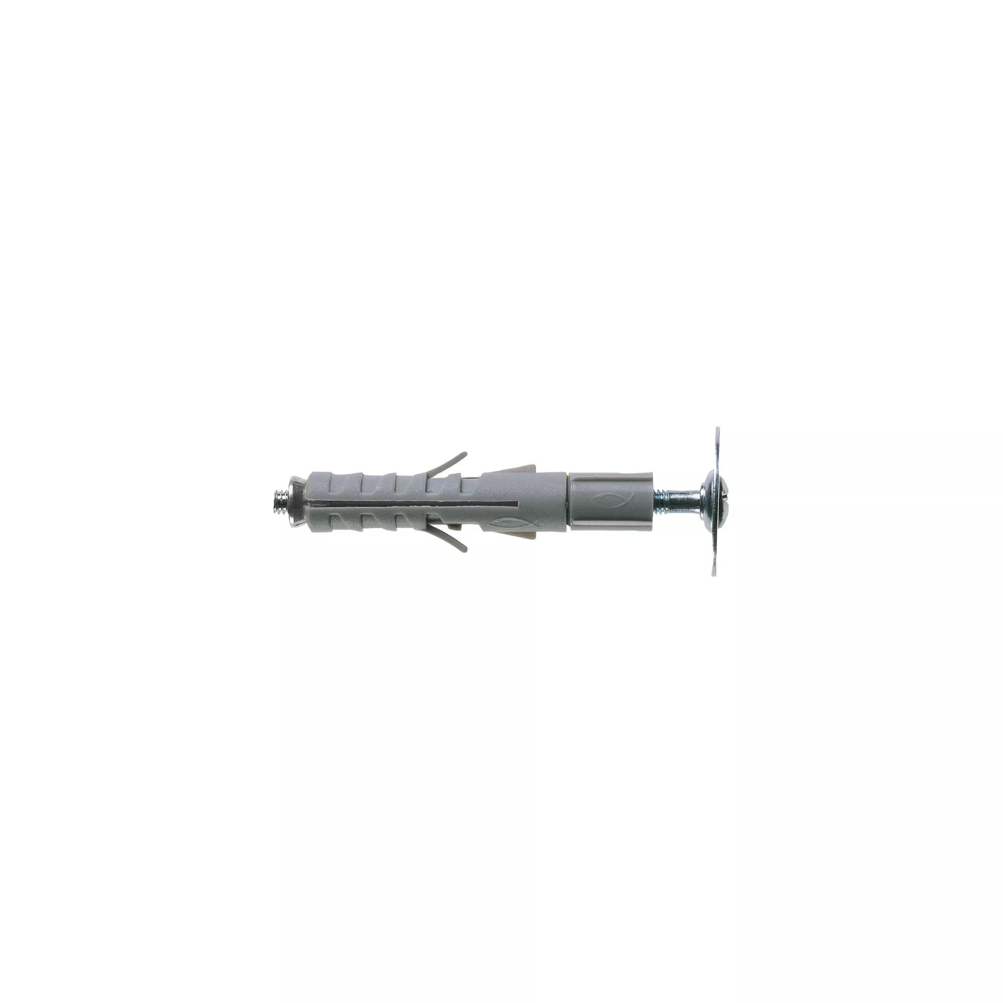 Dowel SB 12/L4 GS Screw (Pack of 50)