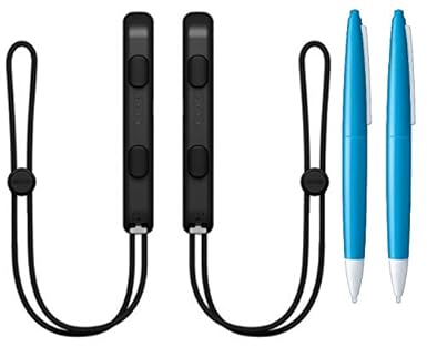 nintendo switch bulk buy