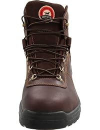 Irish Setter Ely 83607 - Botas de trabajo para hombre (6.0 in)