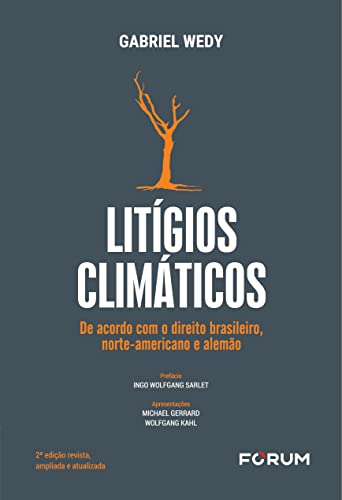 Logomarca do site Literatura Jurídica