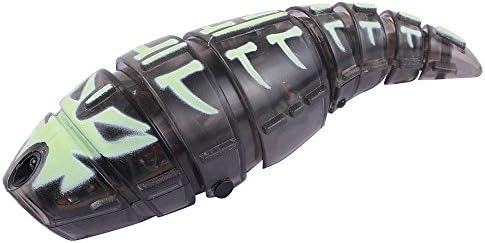 Innovation First Labs Hexbug Zombie - Larva