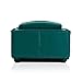Fjallraven K¿nken Ocean Green One Size
