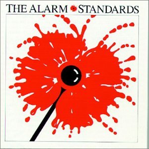 Alarm - New Wave Hits of the 