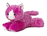 Kutie Kitty Pink 8