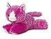 Kutie Kitty Pink 8" by Aurora