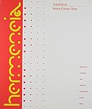 Galatians (Hermeneia: A Critical & Historical Commentary on the Bible)