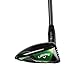 Callaway Golf 2017 Men's Great Big Bertha Epic Sub Zero Fairway Wood
