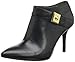 Enzo Angiolini Women's Corynn Dress Pump
