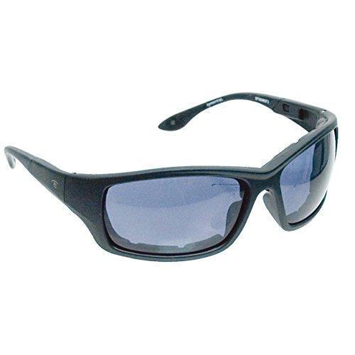 Dry Eye Sunglasses TOPRated Best Dry Eye Sunglasses