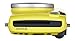 Fujifilm Instax Mini 70 - Instant Film Camera (Yellow)