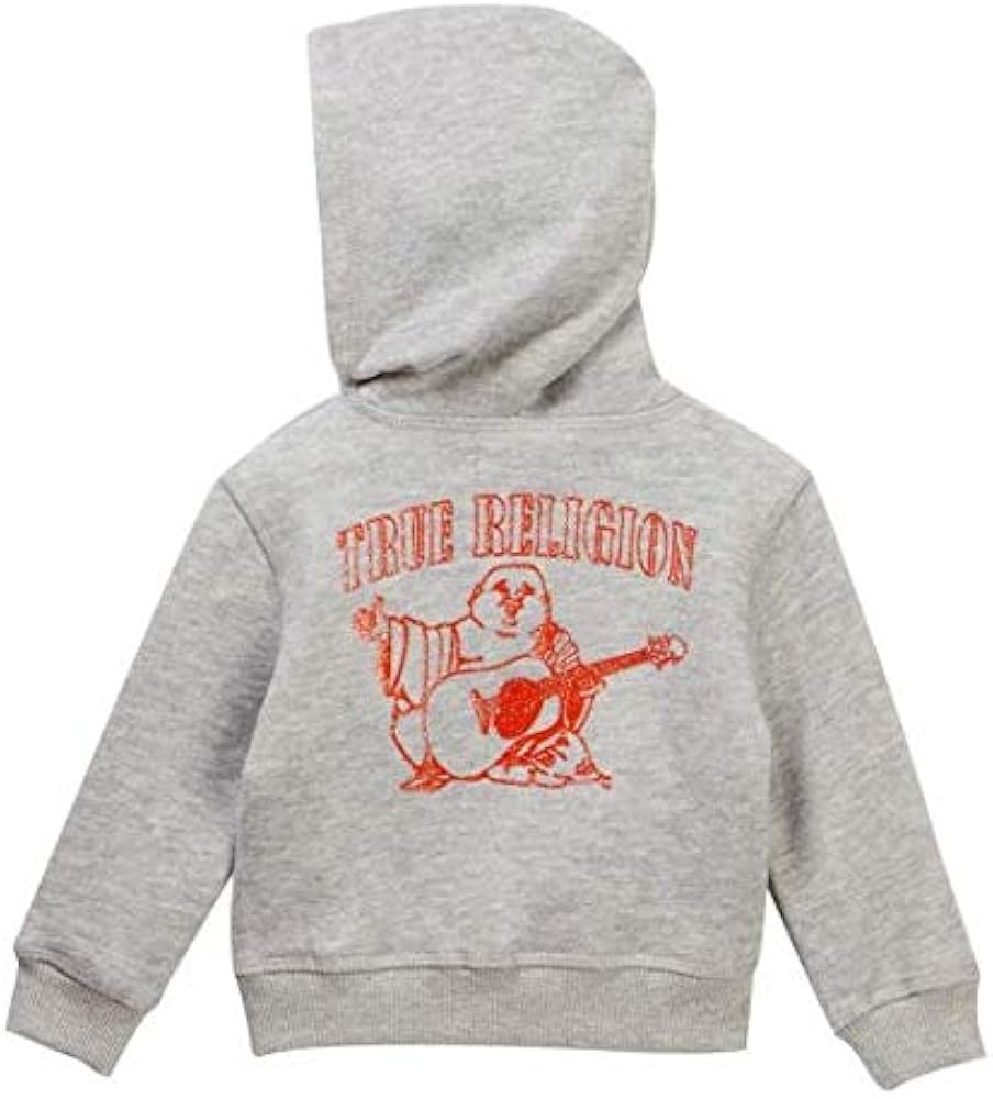 true religion newborn clothes