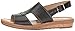 Naturalizer Women's Reese Espadrille Sandal