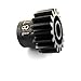Hot Racing NSG3218 18t Steel 32p Pinion Gear 5mm Bore
