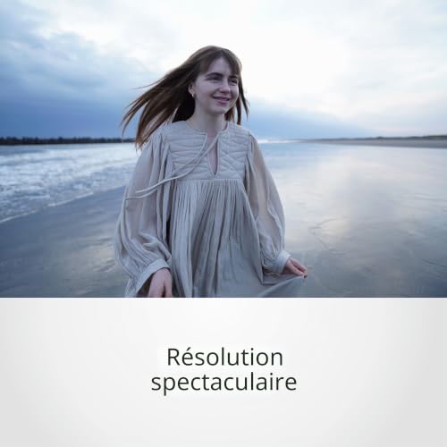 Sony SEL15F14G - 15mm F1.4G, Wide Angle Bright Lens for Full Format & APS-C, E-Mount, Ideal Street, Vlog & Travel, Compatible A7, ZV-E10, A6400/A6700
