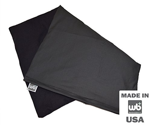 Best weighted lap blanket adult list | Angstu.com