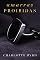 Livro Amarras Proibidas (Encontro Proibido Livro 3)