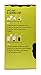 Jaipur Avenue Chai Tea Mix Lemongrass (15-Count Box)