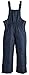Rothschild Little Boys' Athletic Snowsuit