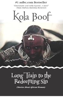 diary of a lost girl kola boof