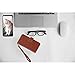 Spritech Galaxy S10 Plus Case,Samsung S10 Plus Wallet Case,Samsung Galaxy S10+ PU Leather Case,Luxury Cash Credit Card Slots Holder Carrying Flip Cover [Detachable Magnetic Hard Case]