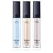VDL Expert Color Primer For Eyes - Eye Makeup Enhancer, 0.23 Fluid Ounce