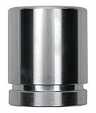 Raybestos DPS85407 Professional Grade Disc Brake Caliper Piston