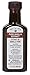 Watkins Pure Vanilla Extract, 2 Fl Oz (Pack of 2)