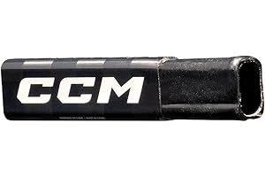CCM 4" Composite Hockey Stick Extension End Plug