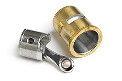 HPI Racing 15141 Cylinder, Piston & Connecting Rod