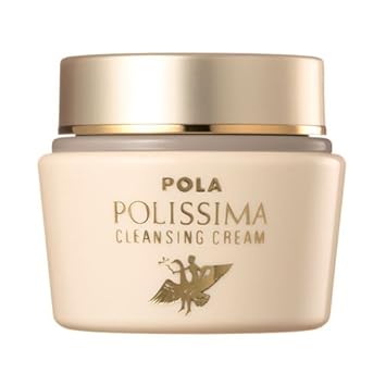 pola cleansing cream